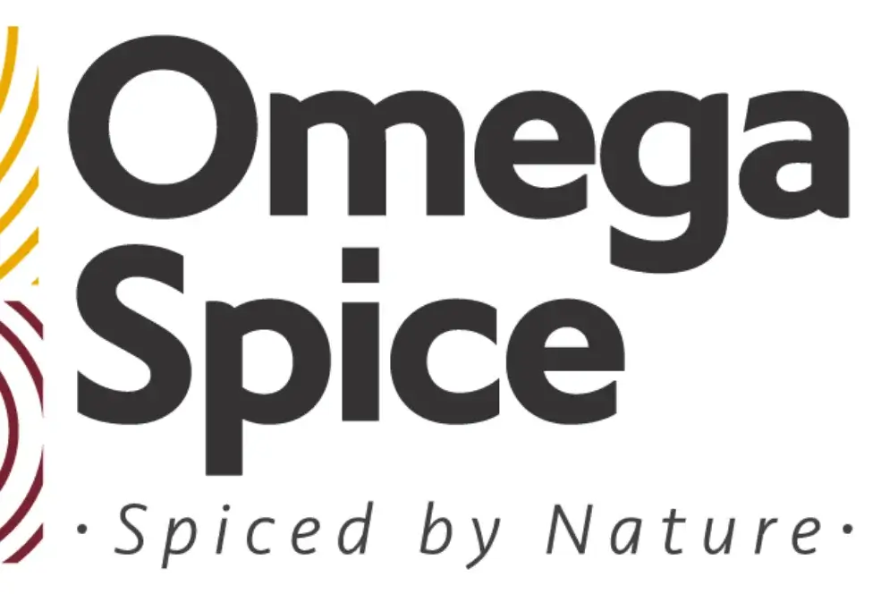 proyecto--auditoria-energetica-industria--omega-spice