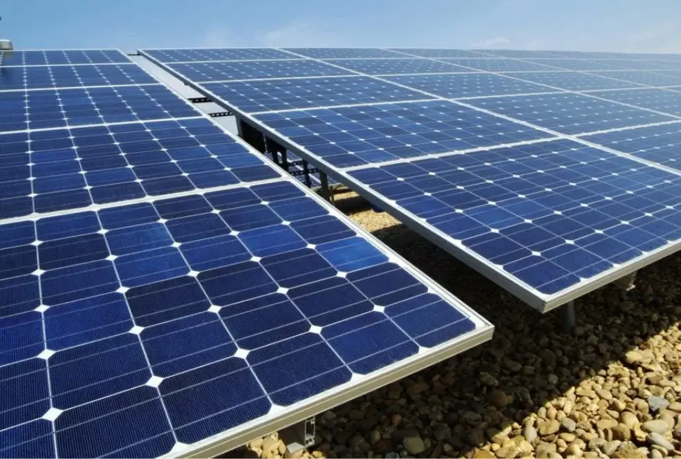 proyecto--instalacion-fotovoltaica-24-mwp--burguillos-del-cerro-badajoz