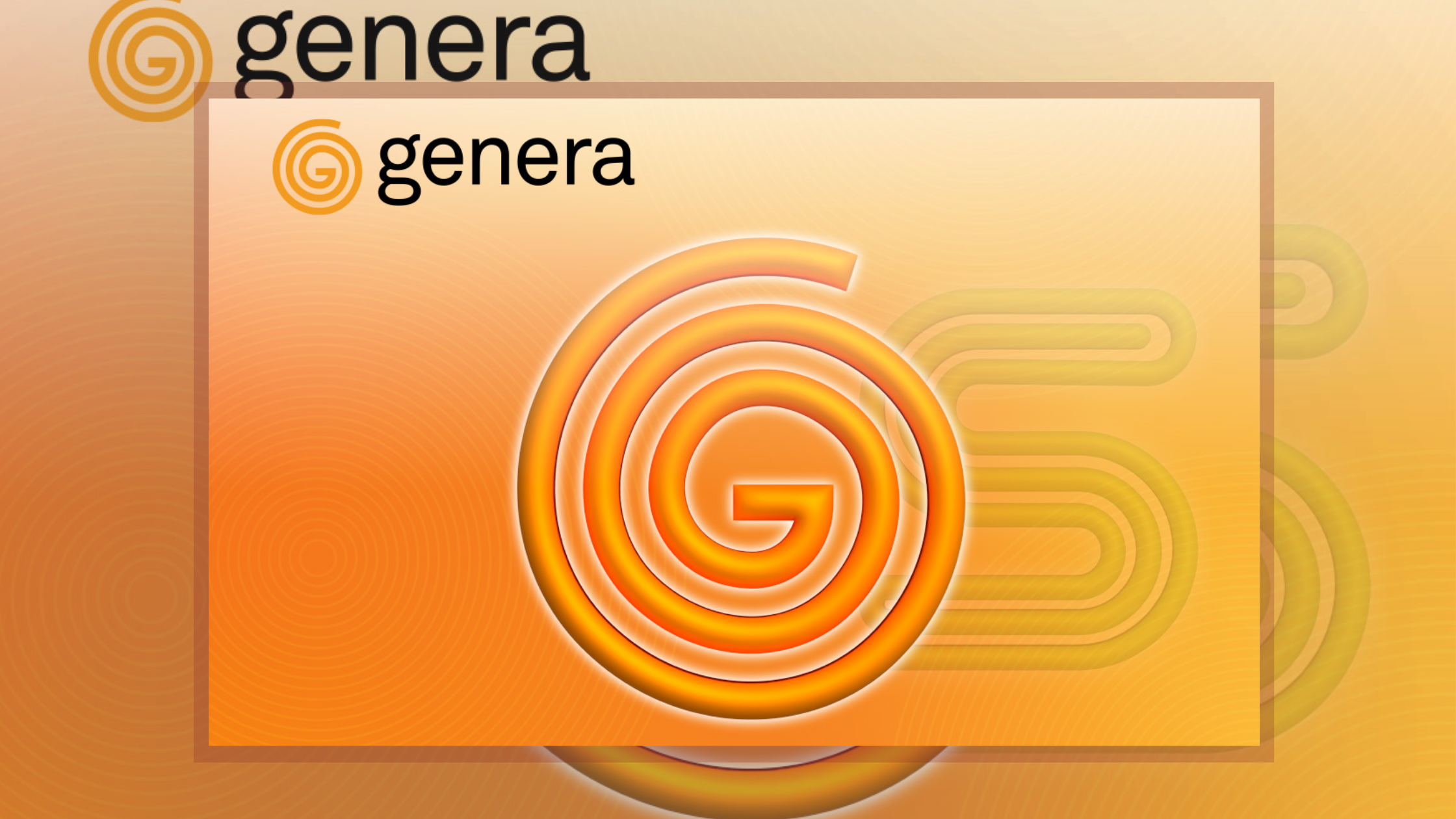 GENERA y MATALEC 2025: donde la energía, la tecnología y la sostenibilidad convergen